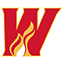 Calgary Wranglers