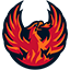 Coachella Valley Firebirds