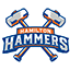 Hamilton Hammers