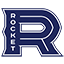 Laval Rocket