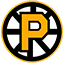 Providence Bruins