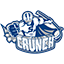 Syracuse Crunch