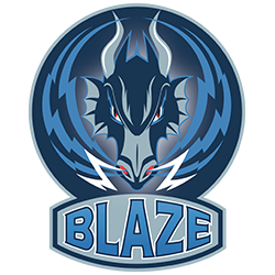 Coventry Blaze
