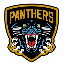 Nottingham Panthers