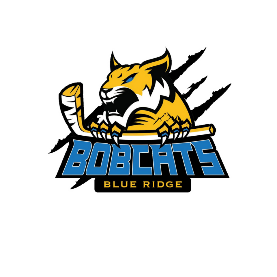 Blue Ridge Bobcats