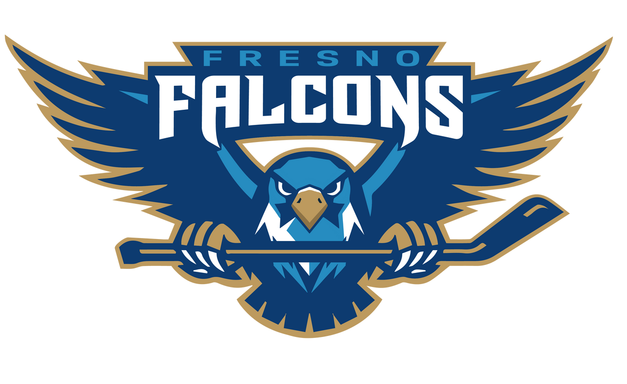 Fresno Falcons