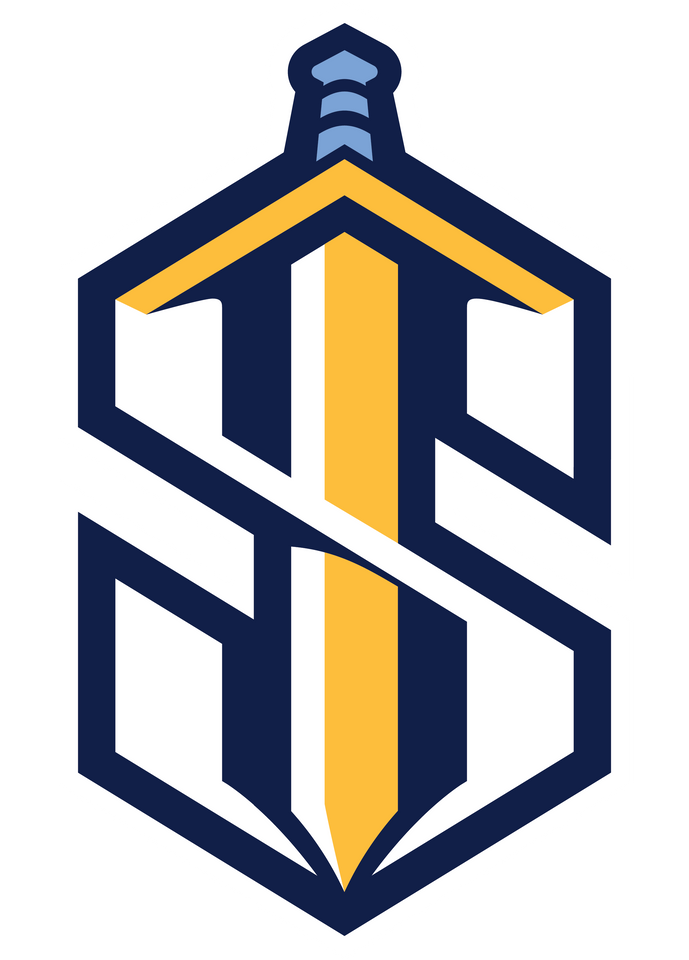 Indiana Sentinels