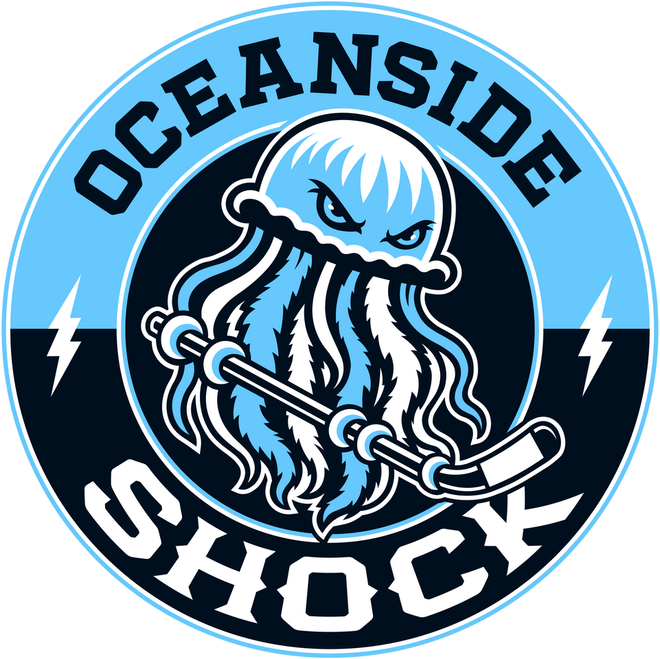 Oceanside Shock