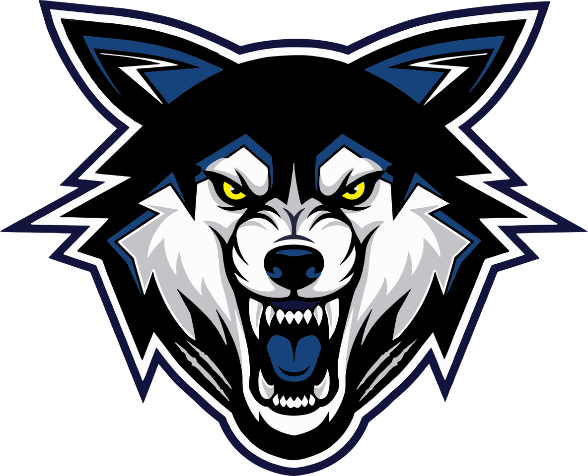 Watertown Wolves