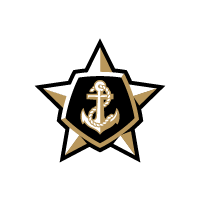 Admiral Vladivostok