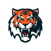 Amur Khabarovsk