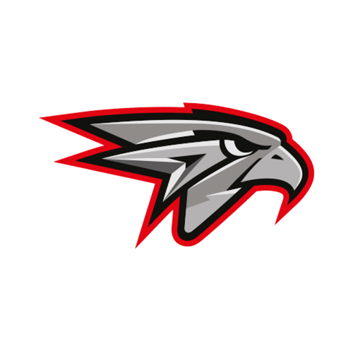 Avangard Omsk
