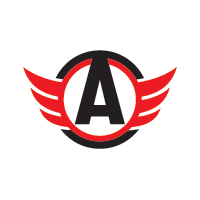 Avtomobilist Yekaterinburg