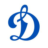 Dynamo Moscow