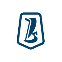 Lada Togliatti