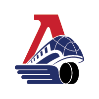 Lokomotiv Yaroslavl