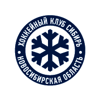 Sibir Novosibirsk