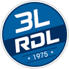 3L Rivière-du-Loup