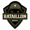 Bataillon St-Hyacinthe