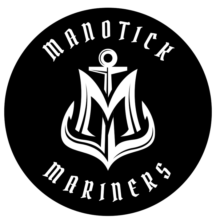 Mariners Manotick