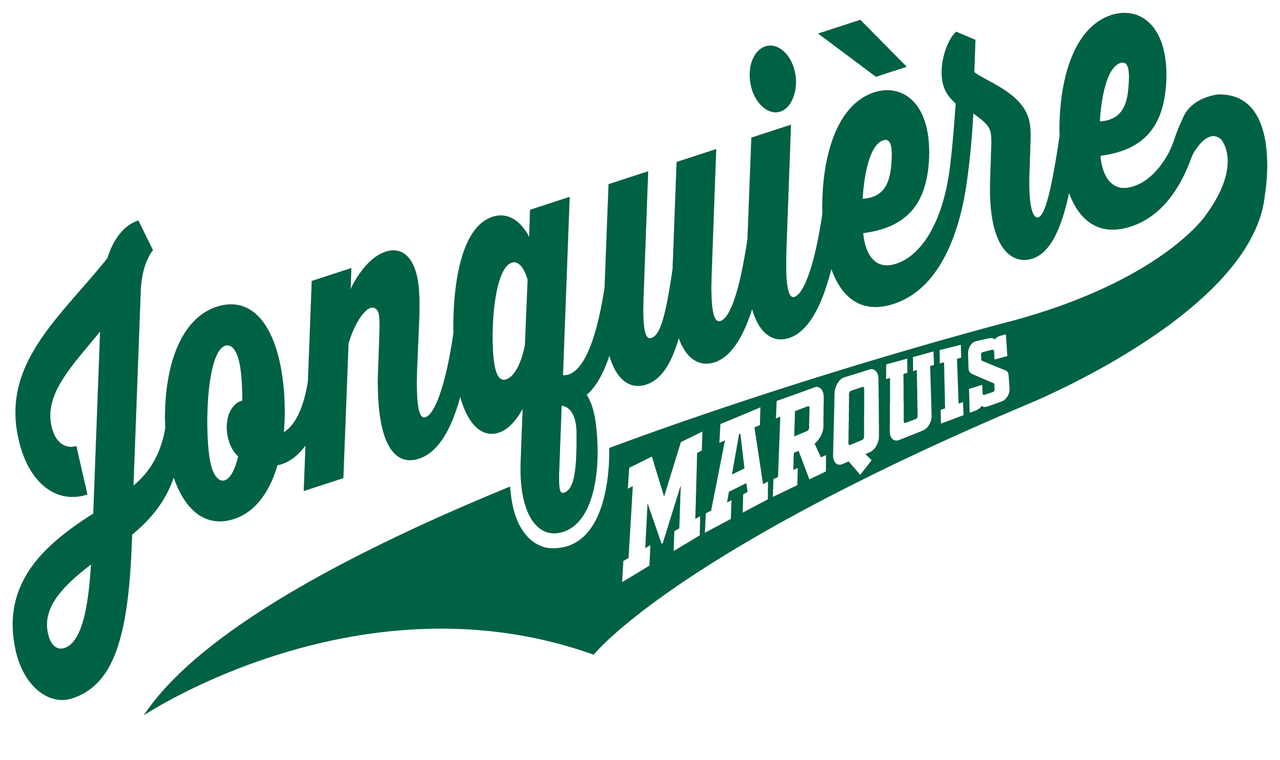 Marquis Jonquière