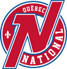 National Québec
