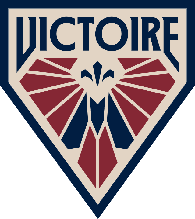 Montréal Victoire