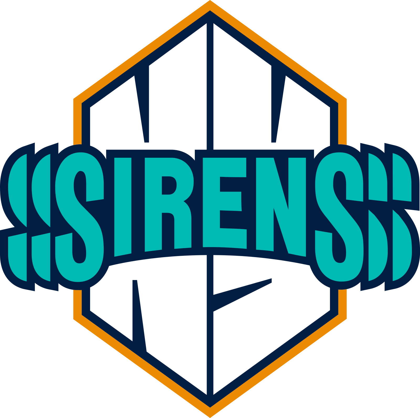 New York Sirens