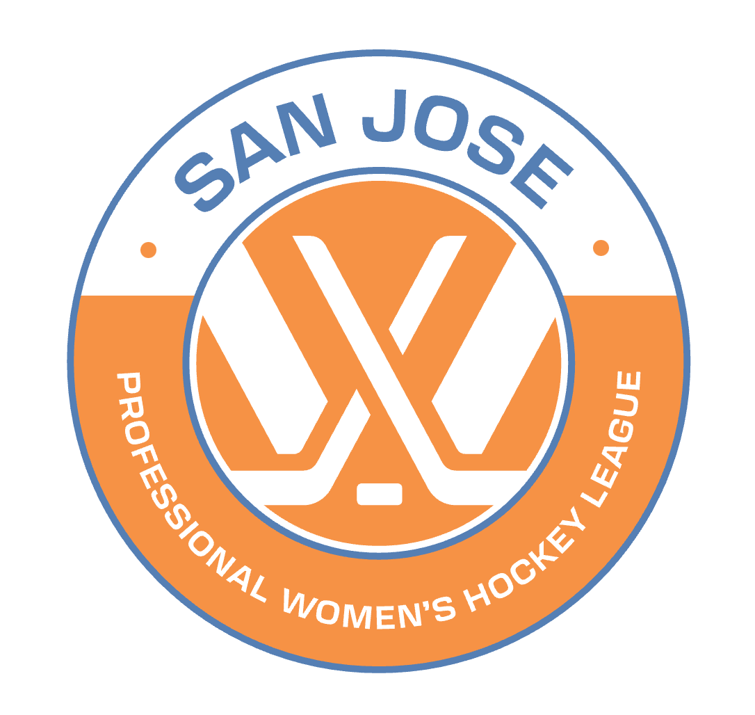 PWHL San Jose