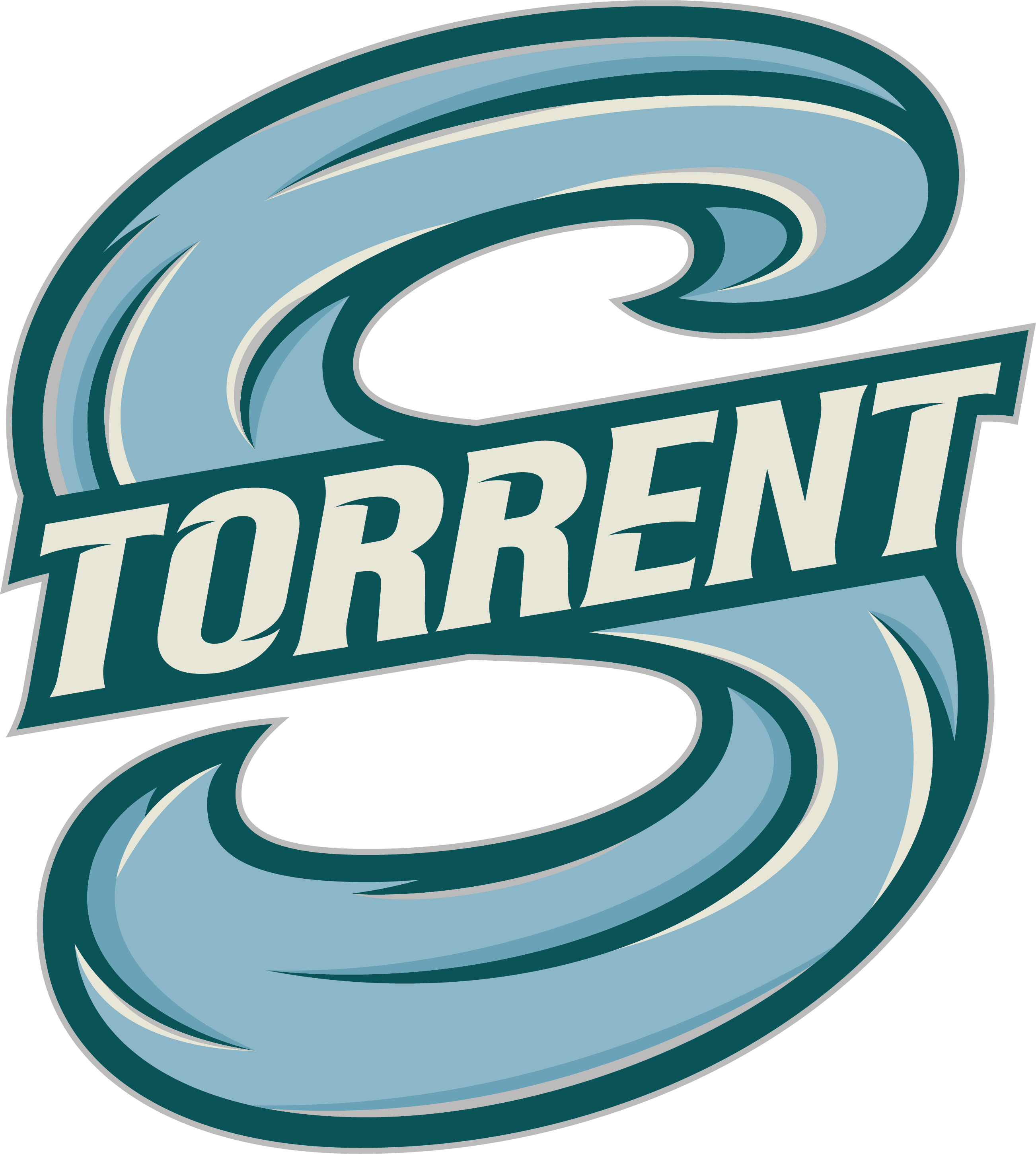 Seattle Torrent