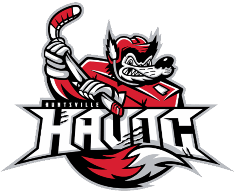 Huntsville Havoc
