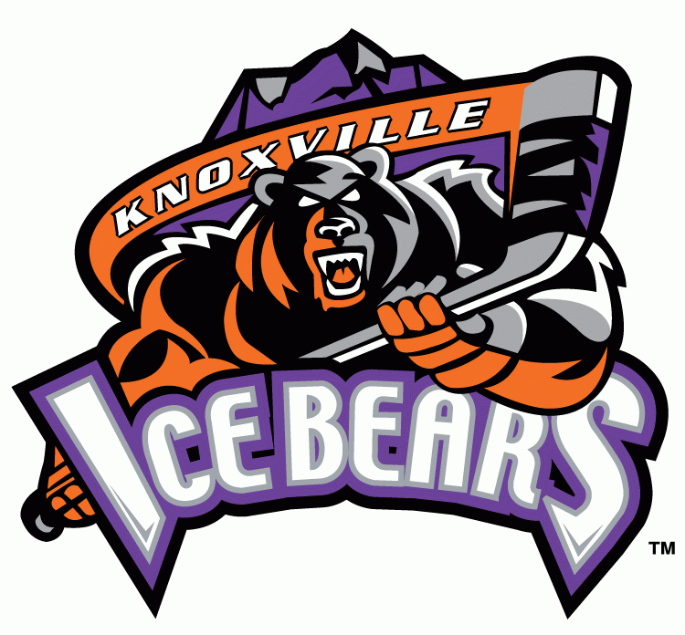 Knoxville Ice Bears