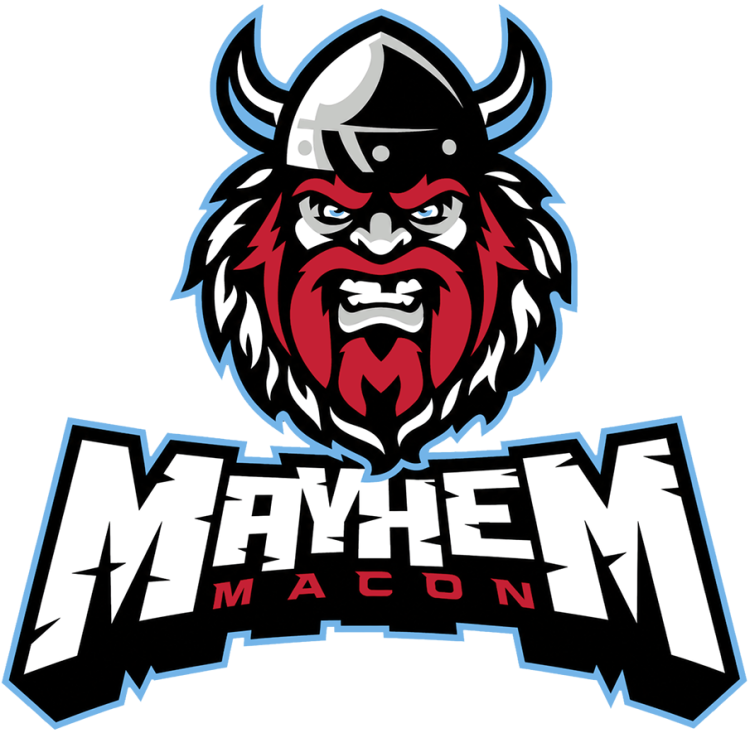 Macon Mayhem