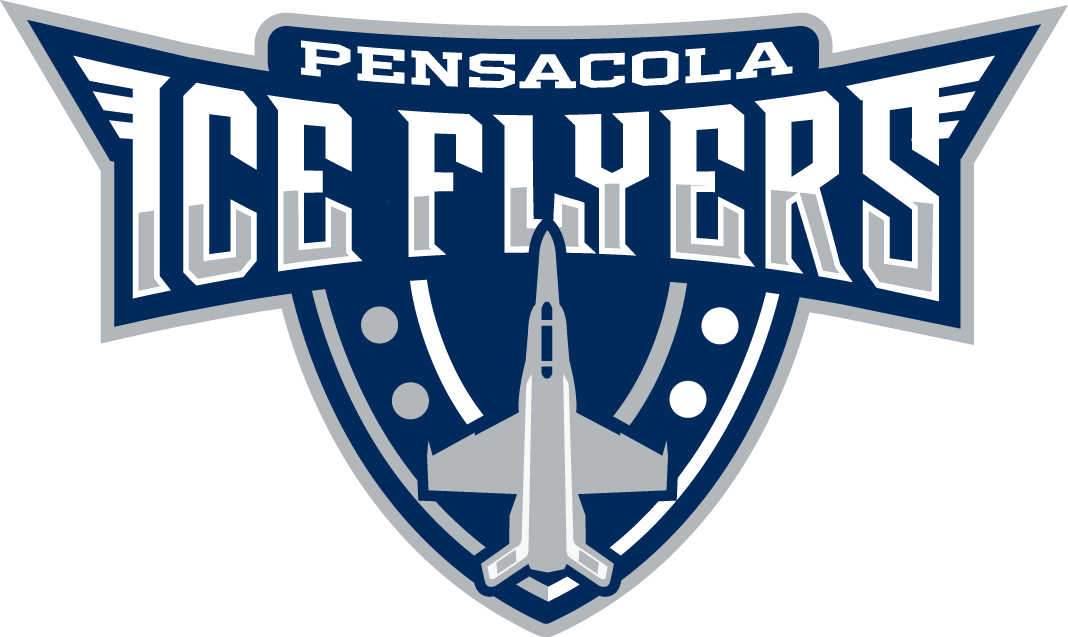 Pensacola Ice Flyers