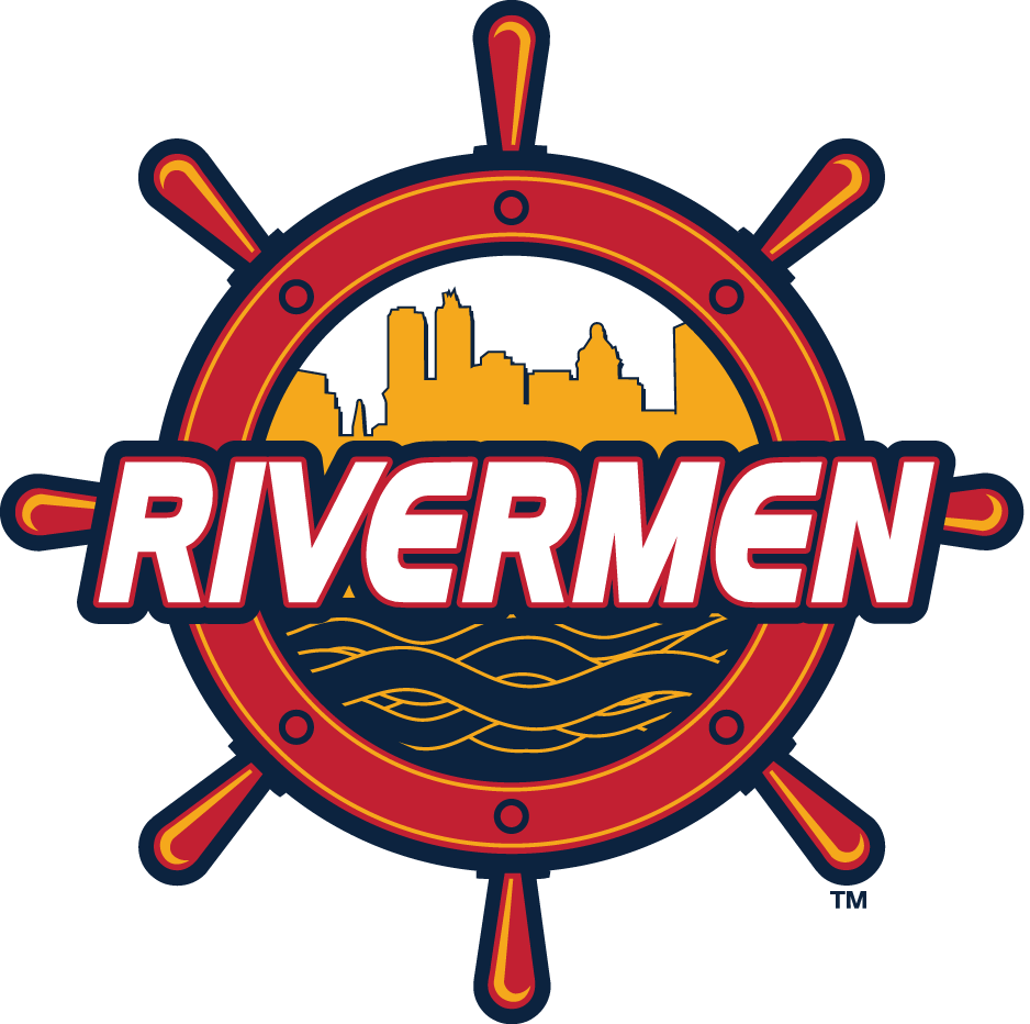 Peoria Rivermen